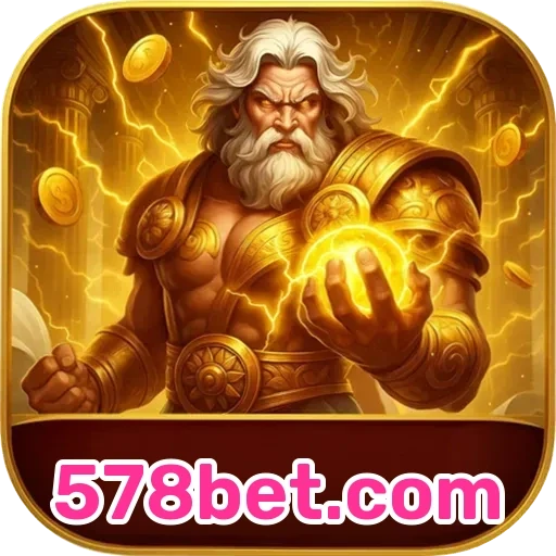 578bet.com: Um App Interativo para Jogadores que Amam Apostas Online