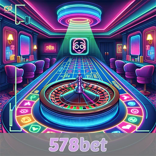 Baixar e Jogar: Descubra Recursos Imperdíveis do 578bet