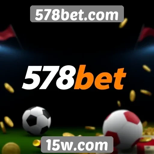 Análise da plataforma de jogos 578bet