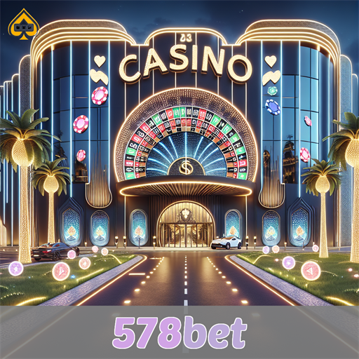 Bônus Inteligentes: A Chave Para Aproveitar 578bet.com