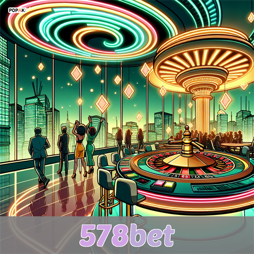 578bet.com