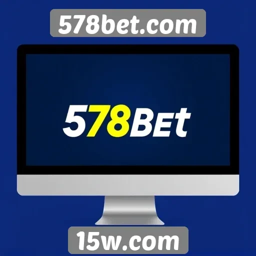 Perspectivas de crescimento do 578bet.com no mercado