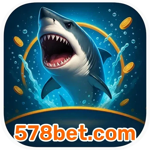 578bet.com: Jogos Incríveis e Imperdíveis para Você Aproveitar