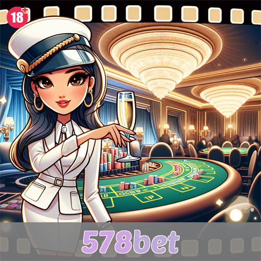 578bet.com