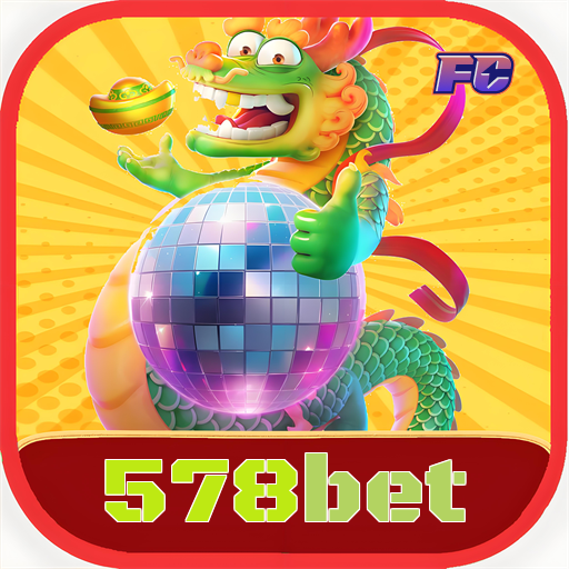578bet.com