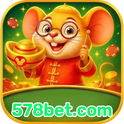 578bet.com: Aprenda Como Escolher o Melhor Método de Pagamento