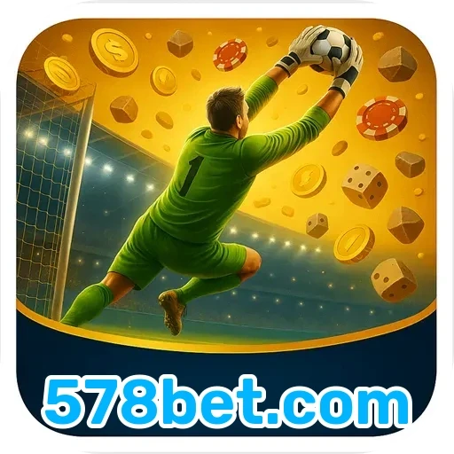 578bet.com: As Melhores Ofertas para Aumentar Seus Ganhos