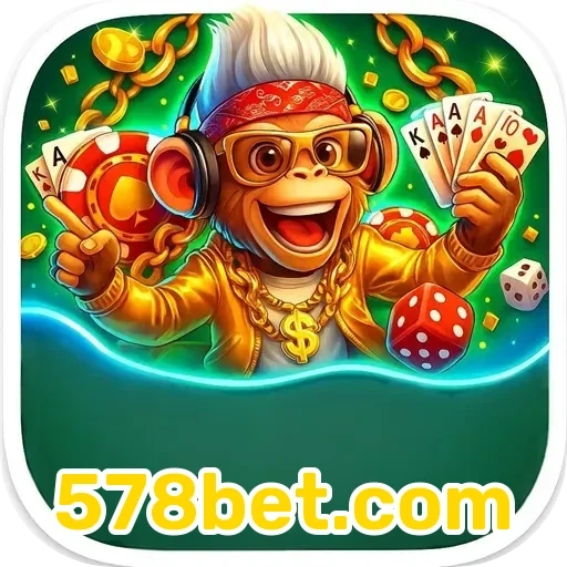 578bet.com: Explore a Segurança Avançada para Jogadores Online